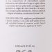 Ліфтинг ліпосироватка AGE GUARDIAN BORĒALIFT FILLER LIPOSERUM, 40 мл - фото №4