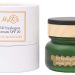 Денний антиоксидантний зволожуючий крем SPF 20 A-OX MOISTURE 3D HYALOGEN CREAM SPF 20, 50 мл - фото №3