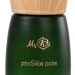 Ліпосомальний еліксир-коректор почервонінь REDCALM EXPERT REBOTANIC LIPOSERUM (пробник), 5 мл - фото №3