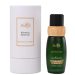 Ліпосомальний еліксир-коректор почервонінь REDCALM EXPERT REBOTANIC LIPOSERUM (пробник), 5 мл - фото №2