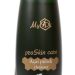 Очищающий гель с АНА/ВНА/РНА кислотами 360° SOLUTION ACAI POLISH CLEANSER, 120 мл - фото №3