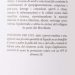 Энзимный тоник «Сила 8 кислот» LIPO-ILLUMINAS POLAR GLOW TONER, 120 мл - фото №5
