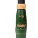 Шелковое молочко для умывания с лавандой 360° SOLUTION IL Lavandeto CLEANSER, 120 мл - фото №3