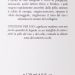 Розумний тонер для всіх типів шкіри з коричневим рисом AGE GUARDIAN BROWN RISE IQ Toner, 120 мл - фото №5