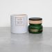 Липосомальный ночной филлер лифтинг-крем AGE GUARDIAN AROLEAT LIFTING NIGHT CREAM, 50 мл - фото №2