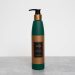 Бальзам для волосся, схильного до жирності та лупи OLEOSCULPT SEBUM HACKING CONDITIONER, 250 мл - фото №2