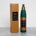 Спрей для роста волос REGROWN SPRAY FOLLIС ACTIVATOR, 250 мл - фото №2