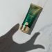 Питательный крем для рук «Интенсивный уход»‎ з SPF 10, церамидами и мочевиной, 75 мл - фото №4