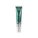 Омолаживающий флюид вокруг глаз с 5 пептидами & витаминами LIFTING POWER eye fluid (пробник), 3 мл - фото №2
