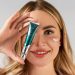 Омолаживающий флюид вокруг глаз с 5 пептидами & витаминами LIFTING POWER eye fluid (пробник), 3 мл - фото №7