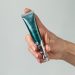 Омолаживающий флюид вокруг глаз с 5 пептидами & витаминами LIFTING POWER eye fluid (пробник), 3 мл - фото №8