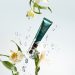 Омолаживающий флюид вокруг глаз с 5 пептидами & витаминами LIFTING POWER eye fluid (пробник), 3 мл - фото №9