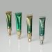 Зміцнююча сироватка навколо очей з аквапорином & вітамінами FIRMING POWER eye serum, 15 мл - фото №11