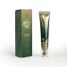 Зміцнююча сироватка навколо очей з аквапорином & вітамінами FIRMING POWER eye serum, 15 мл - фото №3