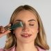 Зміцнююча сироватка навколо очей з аквапорином & вітамінами FIRMING POWER eye serum, 15 мл - фото №7