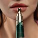 Интенсивный заживляющий бальзам для губ с 7 маслами и церамидами HEALING INTENSE lip balm, 15 мл - фото №6