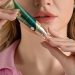 Интенсивный заживляющий бальзам для губ с 7 маслами и церамидами HEALING INTENSE lip balm, 15 мл - фото №8
