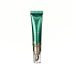 Контурирующий флюид-филлер с эффектом увеличения объема губ с SPF 15 PRIMA POWER contouring lip fluid-filler, 15 мл - фото №2