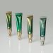 Контурирующий флюид-филлер с эффектом увеличения объема губ с SPF 15 PRIMA POWER contouring lip fluid-filler, 15 мл - фото №12