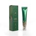 Контурирующий флюид-филлер с эффектом увеличения объема губ с SPF 15 PRIMA POWER contouring lip fluid-filler, 15 мл - фото №3