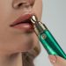 Контурирующий флюид-филлер с эффектом увеличения объема губ с SPF 15 PRIMA POWER contouring lip fluid-filler, 15 мл - фото №7