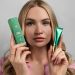 Контурирующий флюид-филлер с эффектом увеличения объема губ с SPF 15 PRIMA POWER contouring lip fluid-filler, 15 мл - фото №9