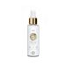 Тонер с пробиотиками PROBIOTICs PLEASURE toner, 100 мл - фото №2