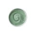 Средство для демакияжа с ферментированным маслом шуинко и каннабисом ANTIOXIDANT RICH make-up cleanser, 55 мл - фото №5