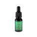 Супер активная сыворотка с бакучиолом, пробиотиками и каннабисом MyIDi FIRMING POWER serum (пробник), 10 мл