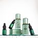 Супер активная сыворотка с бакучиолом, пробиотиками и каннабисом MyIDi FIRMING POWER serum (пробник), 10 мл - фото №4