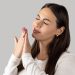 Супер активная сыворотка с бакучиолом, пробиотиками и каннабисом MyIDi FIRMING POWER serum (пробник), 10 мл - фото №5