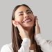 Супер активная сыворотка с бакучиолом, пробиотиками и каннабисом MyIDi FIRMING POWER serum (пробник), 10 мл - фото №6