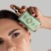 Супер активна сироватка з бакучіолом, пробіотиками та канабісом MyIDi FIRMING POWER serum, 40 мл - фото №6