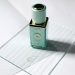 Омолаживающая сыворотка против морщин и для подтяжки овала лица MyIDi LIFTING POWER serum, 30 мл - фото №7
