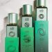 Омолаживающая сыворотка против морщин и для подтяжки овала лица MyIDi LIFTING POWER serum, 30 мл - фото №9