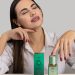 Омолаживающая сыворотка против морщин и для подтяжки овала лица MyIDi LIFTING POWER serum, 30 мл - фото №5