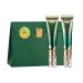 Подарунковий набір для губ та очей «Holly beauty» MyIDi SET Holly beauty: Firming Power eye serum + Healing Intense lip balm