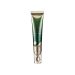 Подарунковий набір для губ та очей «Holly beauty» MyIDi SET Holly beauty: Firming Power eye serum + Healing Intense lip balm - фото №2