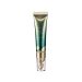 Подарунковий набір для губ та очей «Holly beauty» MyIDi SET Holly beauty: Firming Power eye serum + Healing Intense lip balm - фото №5