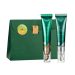 Подарунковий набір MyIDi для омолодження губ та очей «Forever young» MyIDi SET Forever young: Lifting Power eye fluid + Prima Power contouring lip fluid-filler