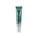 Подарунковий набір MyIDi для омолодження губ та очей «Forever young» MyIDi SET Forever young: Lifting Power eye fluid + Prima Power contouring lip fluid-filler - фото №2