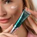Подарунковий набір MyIDi для омолодження губ та очей «Forever young» MyIDi SET Forever young: Lifting Power eye fluid + Prima Power contouring lip fluid-filler - фото №3