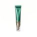 Подарунковий набір MyIDi для омолодження губ та очей «Forever young» MyIDi SET Forever young: Lifting Power eye fluid + Prima Power contouring lip fluid-filler - фото №4