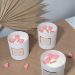 Ароматическая свеча MyIDi «LOVELY GIFT», 170 г - фото №3