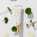 Противовоспалительная локальная эссенция Acne-Off local essence, 15 мл - фото №10