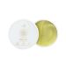 Маска для обличчя підтягуюча Youth 3D lifting mask, 50 мл
