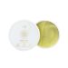 Омолоджуюча маска 3D ліфтинг для обличчя від зморшок Youth 3D lifting mask, 50 мл - фото №5