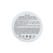 Омолоджуюча маска 3D ліфтинг для обличчя від зморшок Youth 3D lifting mask, 50 мл - фото №3