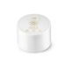 Маска для обличчя підтягуюча Youth 3D lifting mask, 50 мл - фото №4