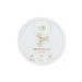 Очищуюча маска для обличчя 3 в 1 Detox black 3 in 1 mask, 50 мл - фото №3